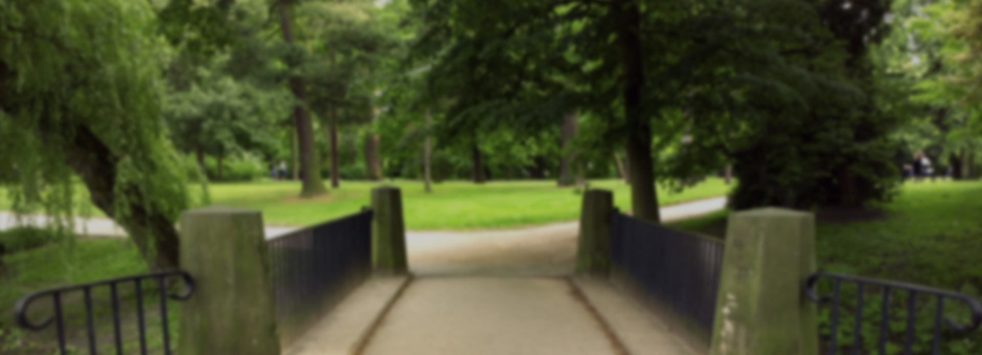 Moving Through Glass UI